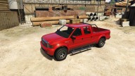 Sadler - Utility image 12 of 24 in GTA 6