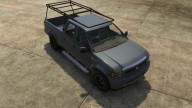 Sadler - Utility image 11 of 24 in GTA 6