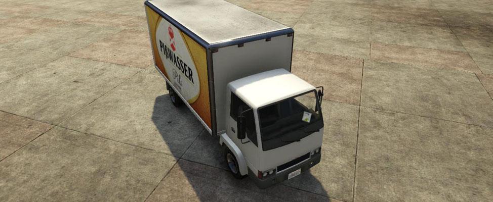 Mule - Commercial image 34 of 36 in GTA 6