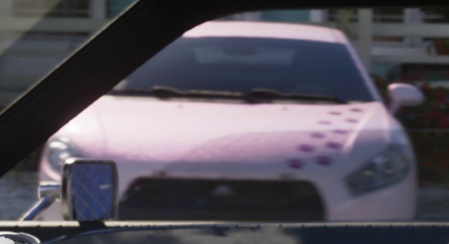Penumbra - Sports image 1 of 23 in GTA 6