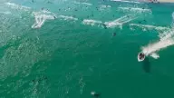 Tropic - Boats image 3 of 25 in GTA 6