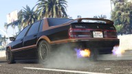 Primo - Sedans image 10 of 20 in GTA 6