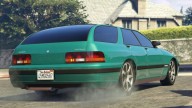 Stratum - Sedans image 10 of 16 in GTA 6