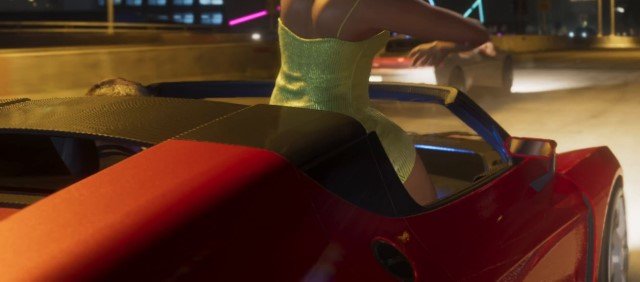 Zorrusso - Super image 1 of 16 in GTA 6