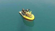 Seashark - Boats image 22 of 44 in GTA 6