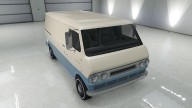 Youga Classic - Vans image 12 of 22 in GTA 6
