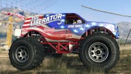 Liberator - Off-Road image 12 of 22 in GTA 6