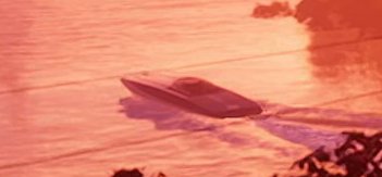 Speeder - Boats image 1 of 25 in GTA 6