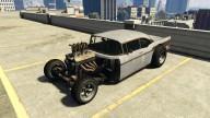 Tornado - Sports Classics image 5 of 50 in GTA 6
