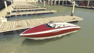 Squalo - Boats image 11 of 22 in GTA 6