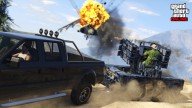 Sadler - Utility image 9 of 24 in GTA 6