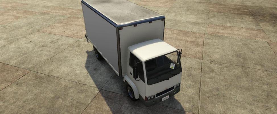 Mule - Commercial image 31 of 36 in GTA 6