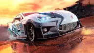 Vectre - Sports image 6 of 16 in GTA 6