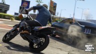 Sanchez - Motorcycles image 38 of 81 in GTA 6