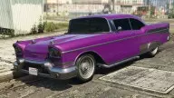 Tornado - Sports Classics image 29 of 50 in GTA 6
