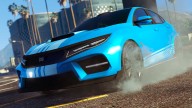 Sugoi - Sports image 16 of 31 in GTA 6