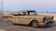Tornado - Sports Classics image 22 of 50 in GTA 6