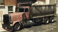 Rubble - Industrial image 11 of 16 in GTA 6
