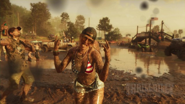 Outlaw - Off-Road image 4 of 20 in GTA 6