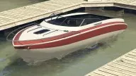 Tropic - Boats image 16 of 25 in GTA 6