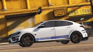 Sugoi - Sports image 12 of 31 in GTA 6