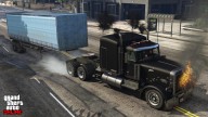 Phantom - Commercial image 13 of 24 in GTA 6