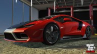 Tempesta - Super image 8 of 19 in GTA 6