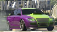 Tailgater - Sedans image 18 of 28 in GTA 6