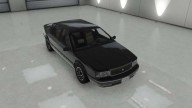 Primo - Sedans image 13 of 20 in GTA 6