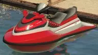 Seashark - Boats image 27 of 44 in GTA 6