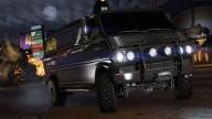 Youga Classic - Vans image 3 of 22 in GTA 6