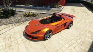 Locust - Sports image 7 of 24 in GTA 6