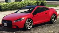 Penumbra - Sports image 16 of 23 in GTA 6