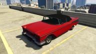 Tornado - Sports Classics image 3 of 50 in GTA 6