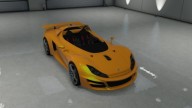 Locust - Sports image 6 of 24 in GTA 6