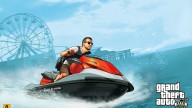 Seashark - Boats image 30 of 44 in GTA 6
