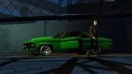 Vamos - Muscle image 7 of 16 in GTA 6