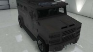 Police Riot - Emergency image 13 of 25 in GTA 6