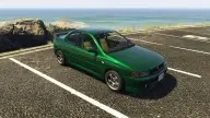 Sultan - Sports image 4 of 19 in GTA 6
