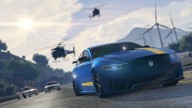 Jugular - Sports image 8 of 16 in GTA 6