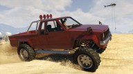 Rebel - Off-Road image 15 of 24 in GTA 6