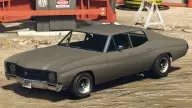 Tulip - Muscle image 19 of 30 in GTA 6