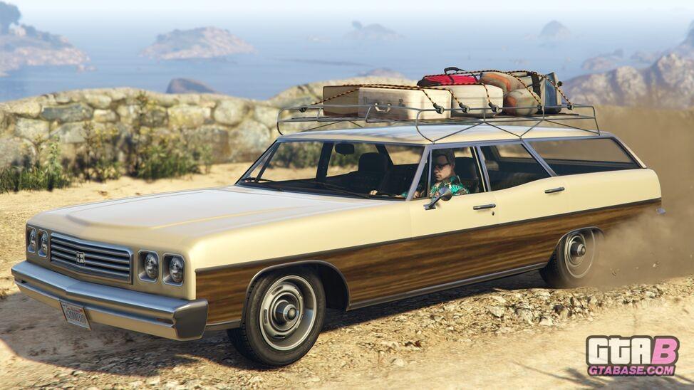 Regina - Sedans image 17 of 18 in GTA 6