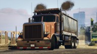 Rubble - Industrial image 8 of 16 in GTA 6
