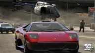 Police Maverick - Helicopters image 24 of 52 in GTA 6