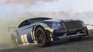 Paragon R - Sports image 11 of 25 in GTA 6
