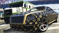 Windsor - Coupes image 11 of 25 in GTA 6