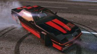 Ruiner - Muscle image 17 of 33 in GTA 6