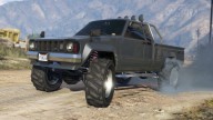 Rebel - Off-Road image 14 of 24 in GTA 6