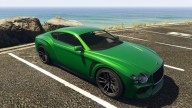 Paragon R - Sports image 12 of 25 in GTA 6